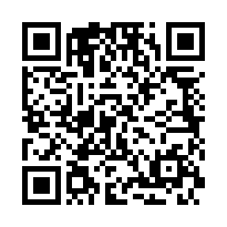 QR Code for bitcoin:bitcoin:bitcoin:191LmiMEtgP82TTFQqut2oZJT2KmxEPedF