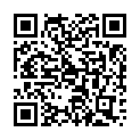 QR Code for bitcoin:bitcoin:bitcoin:191PMZaubNo14vNp73KS41eLRjSrCpHUtB