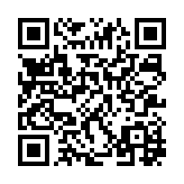 QR Code for bitcoin:bitcoin:bitcoin:191Pr6eSArbuup5YEdHfLXvpPDqaocV5WC