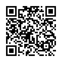 QR Code for bitcoin:bitcoin:bitcoin:191R5dpmH69K2eGgbcQdBhnd15TP98WfRt