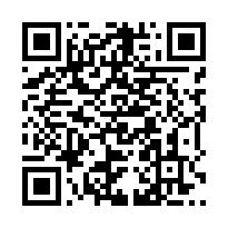 QR Code for bitcoin:bitcoin:bitcoin:191TPwW9PAmtJYVpUw3jJp2CmzGkCeEdQ9