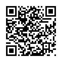 QR Code for bitcoin:bitcoin:bitcoin:191X1FPJSTxwoDLWgpSPhCDggCc6bj6cEU