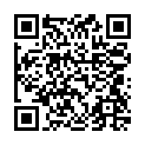 QR Code for bitcoin:bitcoin:bitcoin:191bEspXB9oG2byZdK69fS7VMKPyt6aUkE