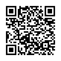 QR Code for bitcoin:bitcoin:bitcoin:191chyW6Svro95jDg6SnbpD1FydxNeFZtp