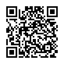 QR Code for bitcoin:bitcoin:bitcoin:191f7JLiHAM8XqvWWecgtARAxiK7FAYPLA