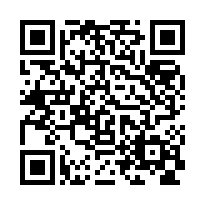 QR Code for bitcoin:bitcoin:bitcoin:191gq8mPjVC9QCnupzcAc92VAQXfFAv3ra