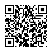 QR Code for bitcoin:bitcoin:bitcoin:191mYK5PFTLFqRLtKPDsUYPiMhL4FBTwPP