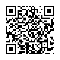 QR Code for bitcoin:bitcoin:bitcoin:191qLHPL3gAFqPyuwKfWaB4556TpAXzJQR