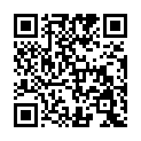 QR Code for bitcoin:bitcoin:bitcoin:191zHarASDEGMoMvjdh3k3ajVm2VxDvjMB