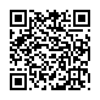 QR Code for bitcoin:bitcoin:bitcoin:1923DjiwAEJs3YeA8W2kiCnnSLn61TWi2Q