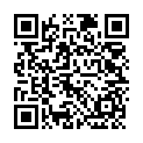 QR Code for bitcoin:bitcoin:bitcoin:1924tuCDZGC2j4b7qp4UL2jsC1DuRTFvLX