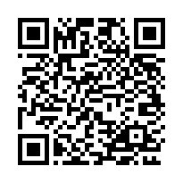 QR Code for bitcoin:bitcoin:bitcoin:1925VauSdfaZdiDefz9JfzquaemAp4E9ae