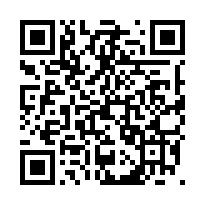 QR Code for bitcoin:bitcoin:bitcoin:192DPXyfAmjwdSyHGGwZasM7Dm2EmnyW5T