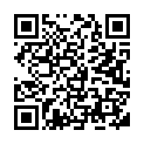 QR Code for bitcoin:bitcoin:bitcoin:192Ebj2hFeXixwCLLirVEe3dDFhtCE1Kzr
