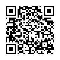 QR Code for bitcoin:bitcoin:bitcoin:192Fi4MNGBKghppGQATK1LesSPCbfCWZwp