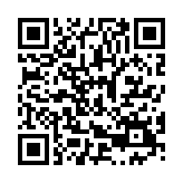 QR Code for bitcoin:bitcoin:bitcoin:192G7otVLdHiDWQ3tWMwuBH3zSEigmSGtx