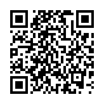 QR Code for bitcoin:bitcoin:bitcoin:192GS7uysthzpsfSUMTLHsiUvnnVRBKh29