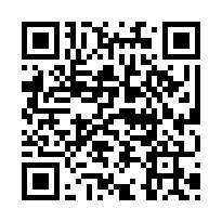 QR Code for bitcoin:bitcoin:bitcoin:192PdZpH6h2KAsAXA5kJCoYzcWPd9eNEmo