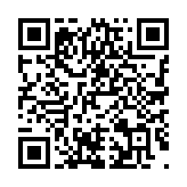 QR Code for bitcoin:bitcoin:bitcoin:192SUS3PkCTHikeiZXV4HSeGyau4B52L1W