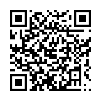 QR Code for bitcoin:bitcoin:bitcoin:192UM5Exb2kkAaVhPRL9Wwfoe7XSe2eDdv
