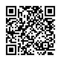 QR Code for bitcoin:bitcoin:bitcoin:192abQQZTutfVF4hm7BhdvL1pP9Zrb78Vc