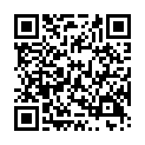 QR Code for bitcoin:bitcoin:bitcoin:192ebRLLmhVHn6gdATtgxeojw9hNBfSyCK