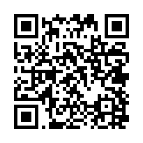 QR Code for bitcoin:bitcoin:bitcoin:192fQpGu74QUCP7aC9Z3weW5EJZP2HTzuU