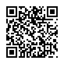 QR Code for bitcoin:bitcoin:bitcoin:192fR9gnDzcwwmvPgupLL1gue2x7ZMZeE3