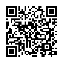 QR Code for bitcoin:bitcoin:bitcoin:192sUc8sExsRzPcv9W6MBHyiwE6HUkFLJF