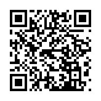 QR Code for bitcoin:bitcoin:bitcoin:192vMKTe55Sg2D7LLo8Qv3Kt3epKbJ1Reb