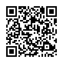 QR Code for bitcoin:bitcoin:bitcoin:193Ag916xv9RBDBFK4vDfDMNMAZpRW8FUw