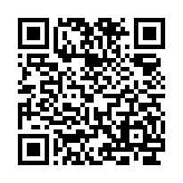 QR Code for bitcoin:bitcoin:bitcoin:193GT4ke4SmDSgxMxZ95LVg9wyskRK5oLh
