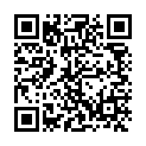 QR Code for bitcoin:bitcoin:bitcoin:193HJsWBRWvcH4pQURSTQWJHqD6zesDqBb