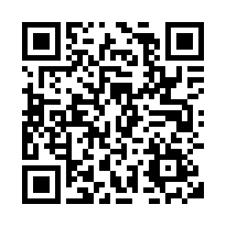 QR Code for bitcoin:bitcoin:bitcoin:193HLek3DcSg5h7KwheoBWMJWRcExRuNAu