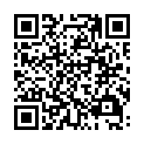 QR Code for bitcoin:bitcoin:bitcoin:193PuahtXWW84zMyiHyKGuPiPbYZP9X2vk