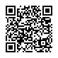 QR Code for bitcoin:bitcoin:bitcoin:193W9nDfaQCD9VwyGHvVFPdb1PLSas82bi