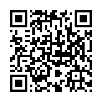 QR Code for bitcoin:bitcoin:bitcoin:193dQadqEvaKV8HqeiNGoDH2GAdq2wpRqw