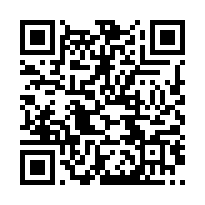 QR Code for bitcoin:bitcoin:bitcoin:193dsusGqcbwH5LqtExFU2ntGDw8iXb6Sv