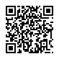 QR Code for bitcoin:bitcoin:bitcoin:193m5e19o1YJSsjLW2UtoAFDu8rWrUexE5