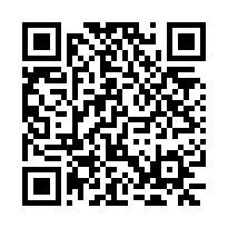 QR Code for bitcoin:bitcoin:bitcoin:193u9GP2bNrcCBE9APHfZNW9DHAKHtp4gU