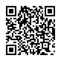 QR Code for bitcoin:bitcoin:bitcoin:193ukRnkBtdcWMFeG9REvBDe2emUShU4Re
