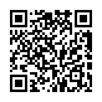QR Code for bitcoin:bitcoin:bitcoin:193usWBJFdCmMyCyKAPedhVX6ZcCwjXbJ4