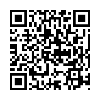 QR Code for bitcoin:bitcoin:bitcoin:193zgC7GVGen1kndyhXTWMxJoyDa5e1UtC