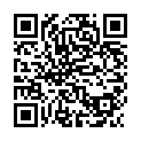 QR Code for bitcoin:bitcoin:bitcoin:1945gPii4e89UGamMKX2DBdjenw9KFmfF7