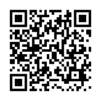 QR Code for bitcoin:bitcoin:bitcoin:1945zngU5bWht3u8te9X2Yfj9Jo8WkYHvn