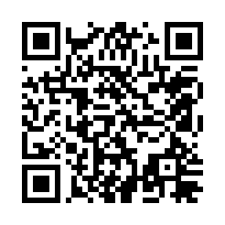 QR Code for bitcoin:bitcoin:bitcoin:1946ta6feKdFGGJde7AHZpVZvHM2jBogp