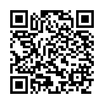 QR Code for bitcoin:bitcoin:bitcoin:1949ZFvrW4cxSSPbDLX37ac5pVxmLgUCCS
