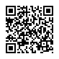 QR Code for bitcoin:bitcoin:bitcoin:194A2ex5jSSKZBCi4zEpySdVjjMSu75GoM