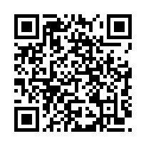 QR Code for bitcoin:bitcoin:bitcoin:194FEFsQLZsFUcRAU8eeUMiGdauGa9Tw7n