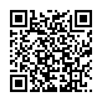 QR Code for bitcoin:bitcoin:bitcoin:194KFrNtFNJ2NWErmw1F7d95mbR4eZp1YL